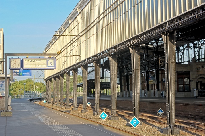 Haarlem Station11.jpg
